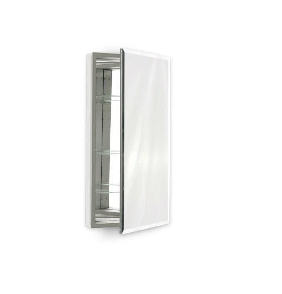 Robern PLM2430GB Medicine Cabinet - MSRP $861