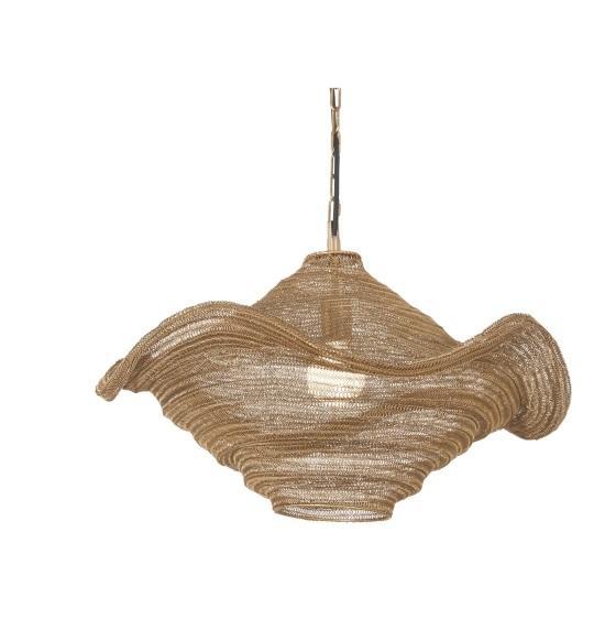 Metropolitan N1762-752 Pendant - MSRP $489