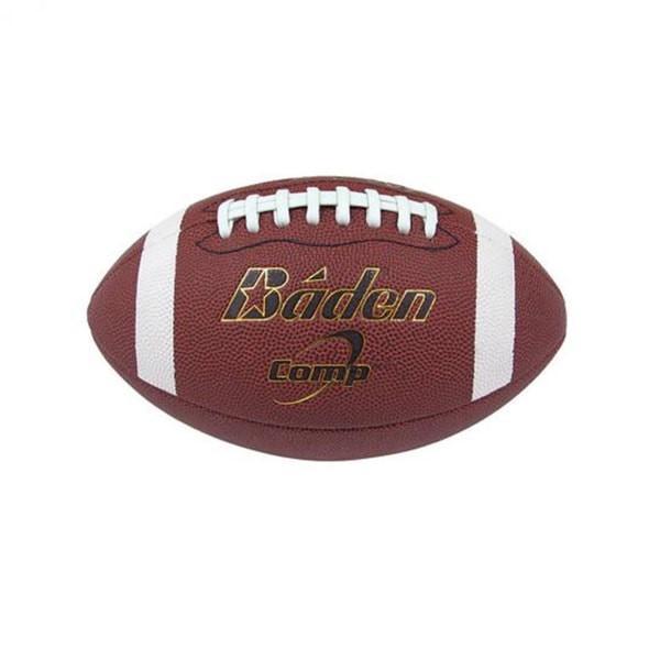 General Merch - Baden Junior Size Football, Young's Mango Wood Trivet, Herbal Essences Hair Conditioner - MSRP $9,980