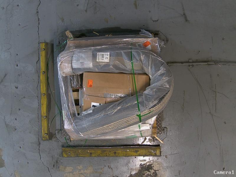 Flooring & Rugs - Closet Evolution, Klair Living, Beverly Rug, Daltile, Florida Tile Home Collection -Est Retail $1,762