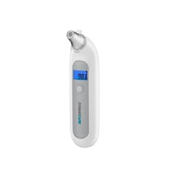 General Merch - ConairCare Ear Thermometer, Olay Body Wash, Wella Permanent Hair Color - MSRP $7,077