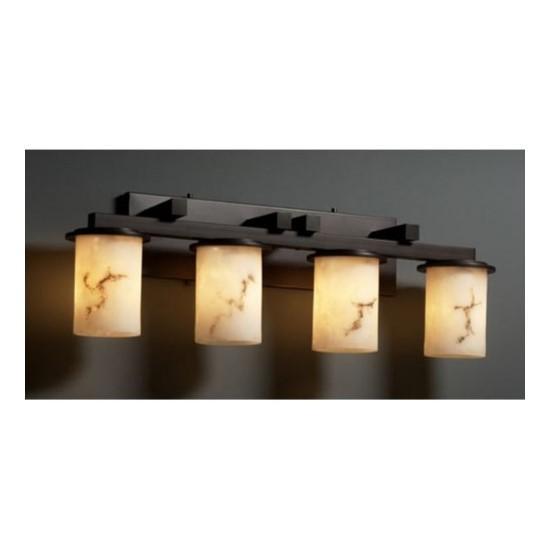 Lighting - Justice Design, Hudson Valley, Quoizel, Capital, Progress, Minka Lavery - MSRP $6,438