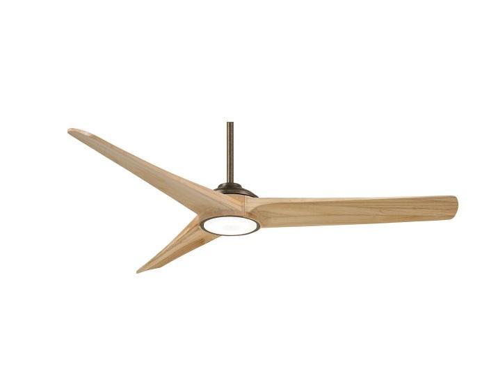 MinkaAire F747L-HBZ/MP - Ceiling Fan, Minka Lavery 3932-732 - Pendants Indoor Lighting - MSRP $5,904