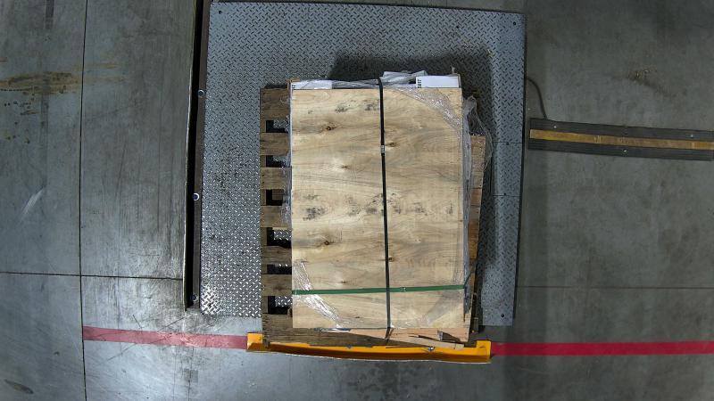 Assorted Salvage General Merchandise - MSRP $2,519