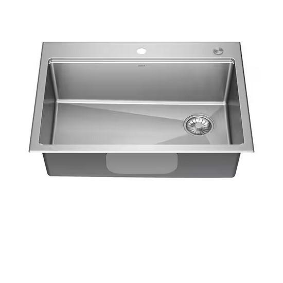 Plumbing - Delta, Aquasure, Glacier Bay - Est Retail $1,909- 1plt