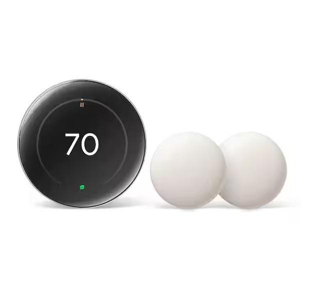 Plumbing - Google, AQUASURE, Apollo, RYOBI, American Standard, Glacier Bay, Panasonic, Intermatic - Est Retail $6,566