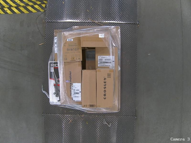 General Merchandise- Portable Tool Box on Wheels, VEVOR Sauna Heater, Keurig K-Supreme Single Serve - MSRP $669