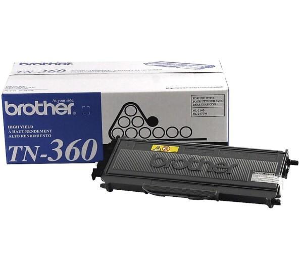 Printer Ink & Toner - Brother, Canon, Xerox, Lexmark, Ricoh, Epson - MSRP $7,109