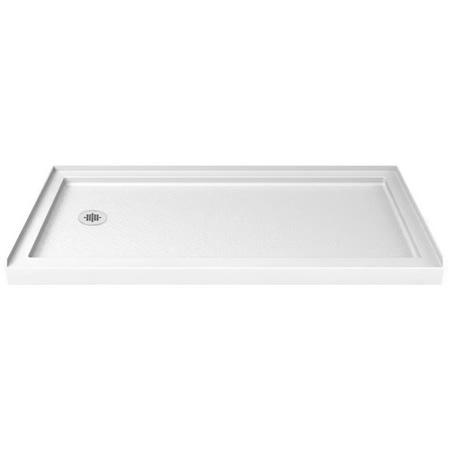 DreamLine DLT-1136601 Shower Base - MSRP $439