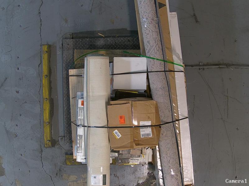 Flooring & Rugs- Jaipur Living, Klair Living, JONATHAN Y, Daltile, MSI, Florida Tile Home Collection -Est Retail $2,182