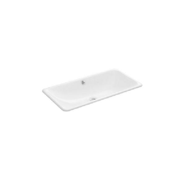 Kohler K-20212-0 Bathroom Sink - MSRP $599