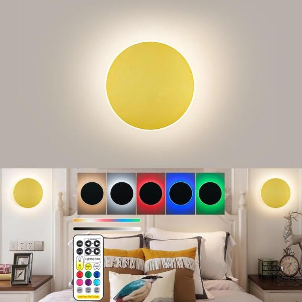 Home Improvement- SINAMER Orange Fairy Lights, Smart Door Lock Keyless Entry Door - MSRP $32,699