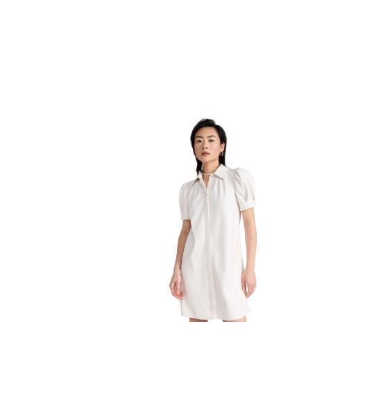 Apparel - Alice+Olivia, Good American, Wacoal, Natori, Free People, SKIMS, Angel Maternity - Original MSRP $3,002