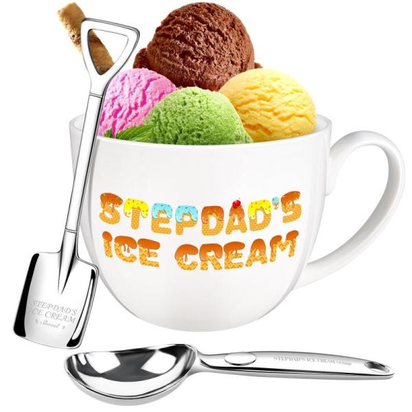 Grocery- Valentine Edible Pearl Sprinkles, Chili Mili (spicy jelly candy- halal) - MSRP $1,196