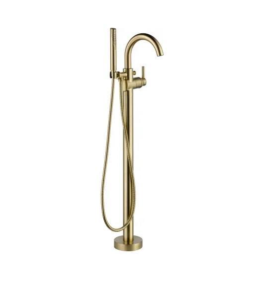 Plumbing - Delta, Kohler, Minka Lavery, Elkay, PROFLO, Hansgrohe, The Great Outdoors, Newport Brass - MSRP $9,000