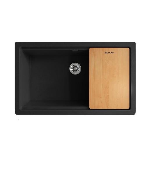 Plumbing & Lighting - Elkay, Hudson Valley Lighting, Kohler, Signature Hardware, Lithonia Lighting, Nuvo - MSRP $4,607