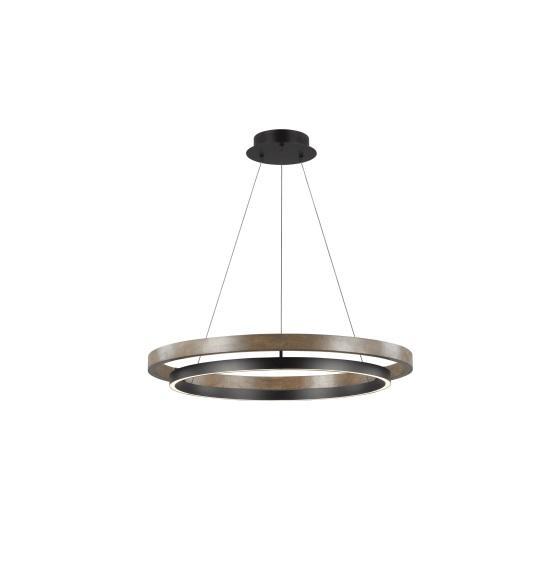 Lighting - Visual Comfort, Troy Lighting, Volume Lighting, WS Bath Collections, Infratech, Elkay, Moen - MSRP $14,322