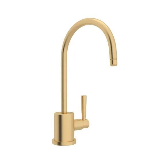 Plumbing - Perrin & Rowe, Koher, Signature Hardware, Moen, American Standard, Pfister, Bemis, Delta - MSRP $9,161