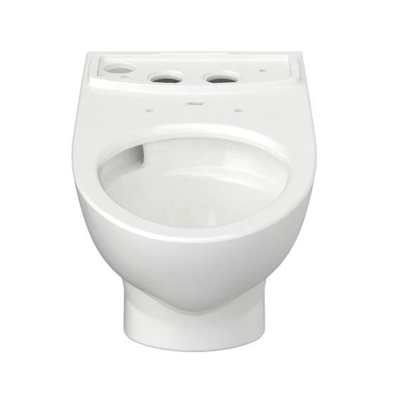 Plumbing - American Standard, Tiemp, PROFLO, Kichler, Miseno, Sterling, Design House, Elegant Lighting - MSRP $5,419