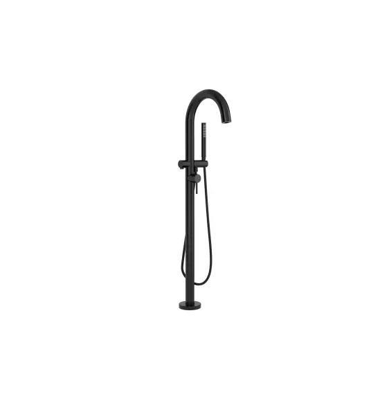 Plumbing - American Standard, Grohe, Baldwin, Moen, Delta, PROFLO, Kohler, Hansgrohe, TOTO, Blanco, Elkay -MSRP $10,018