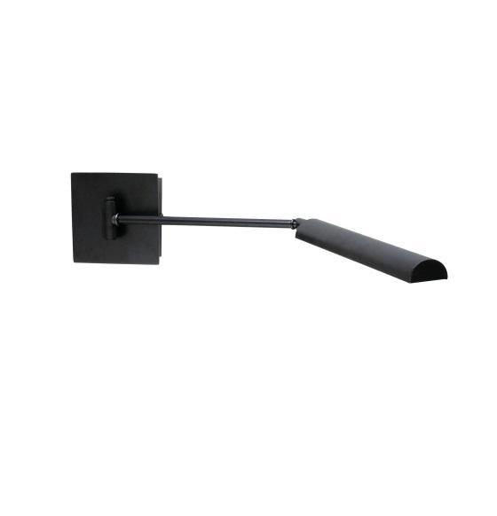 Lighting & Hardware - House of Troy, Baldwin, Rangaire, Pfister, Sugatsune, Kohler, Canarm, Bemis, PROFLO - MSRP $8,927