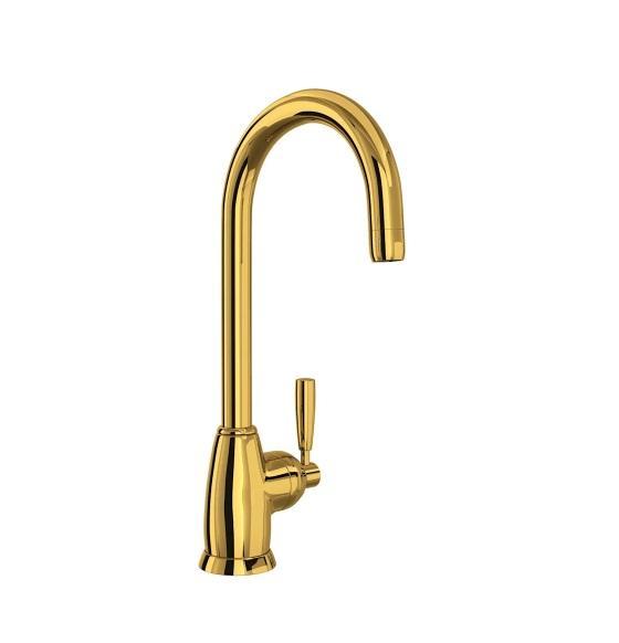 Ventilation - Rohl, Panasonic, Honeywell Home, Daikin, Jones Stephens, Signature Hardware, Broan & More - MSRP $6,704