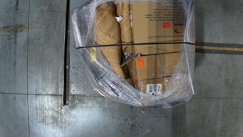 Flooring & Rugs - JAIPUR LIVING, Closet Evolution, Garvee, World Rug Gallery, RugStylesOnline, Norsk -Est Retail $4,316