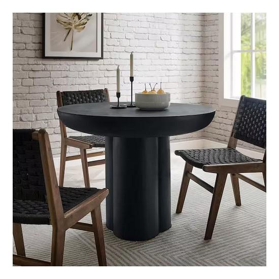 Home Decor - Modway, Nathan James, Picket House Furnishings - Est Retail $1,746- 1plt