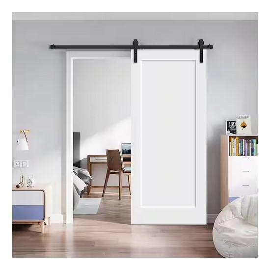 Doors & Windows - Calhome, Treebling, Weather Star - Est Retail $4,245- 1plt