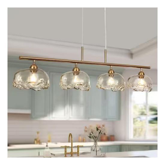 Lighting & Electrical  - LNC, Armacost, Intermatic - Est Retail $5,085- 1plt