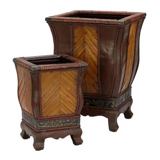 Home Decor - Nearly Natural, Beautyrest, Pipe Decor - Est Retail $2,165- 1plt