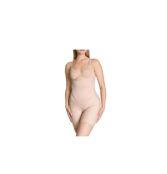 Spanx Open Bust Bodysuit & Assorted Apparel - Original MSRP $2,078
