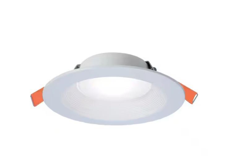Lighting & Electrical- HALO Downlight, BICIK String-Light, Capital Lighting Fixture Company  - Est Retail $5,867- 1plt