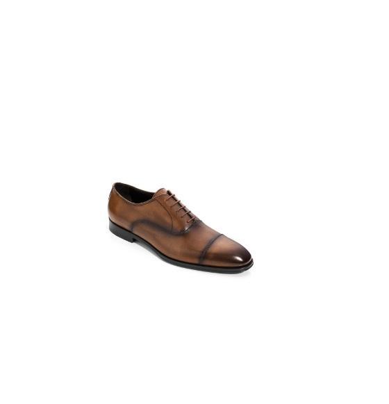 Shoes - To Boot New York Frankie Dress Shoe, Florsheim, Birkenstock, Nike, Salomon, Clarks - Original MSRP $2,020