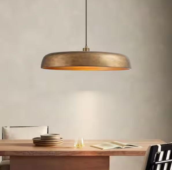 Lighting & Electrical- RRTYO, aiwen, VEVOR - Est Retail $1,198- 1plt