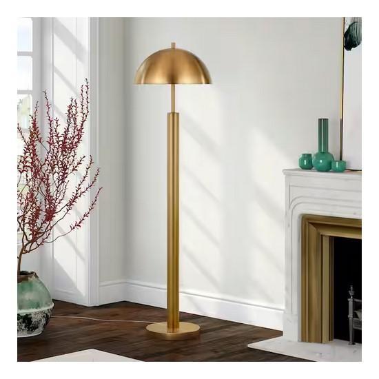 Lighting & Electrical - Meyer&Cross, WDETR, HDC - Est Retail $1,997- 1plt