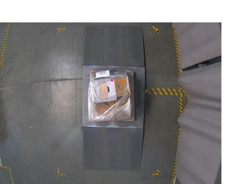 Lighting & Electrical - Blink, SILJOY, ARISKEEN, aiwen, BICIK, Uolfin, Elegant Designs, DEWENWILS - Est Retail $1,852