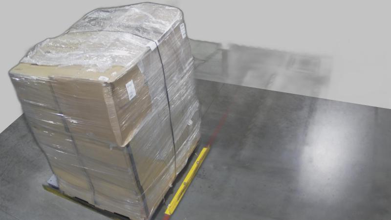 Truckload- General Merch- Summer Waves Filter Pump System, BalanceFrom SlimFold, X Rocker Kids Desk - MSRP $72,314