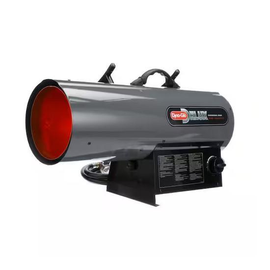 Lighting & Electrical - Dyna-Glo, Jonathan Y, Edishine - Est Retail $1,659- 1plt