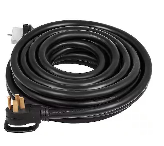 Lighting & Electrical - SKYSHALO, RICHARDERY, HUOKU, Vidalite, Lithonia Lighting, RRTYO, Metalux - Est Retail $3,695