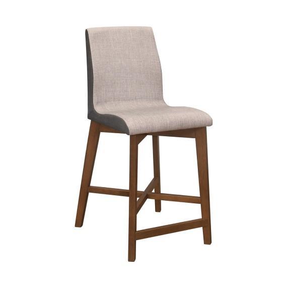 TRUCKLOAD of AMZ Smalls/Mediums - Benjara Counter Stool, Ariat Western Boot, Waterdorp Water Filter - MSRP $70,391