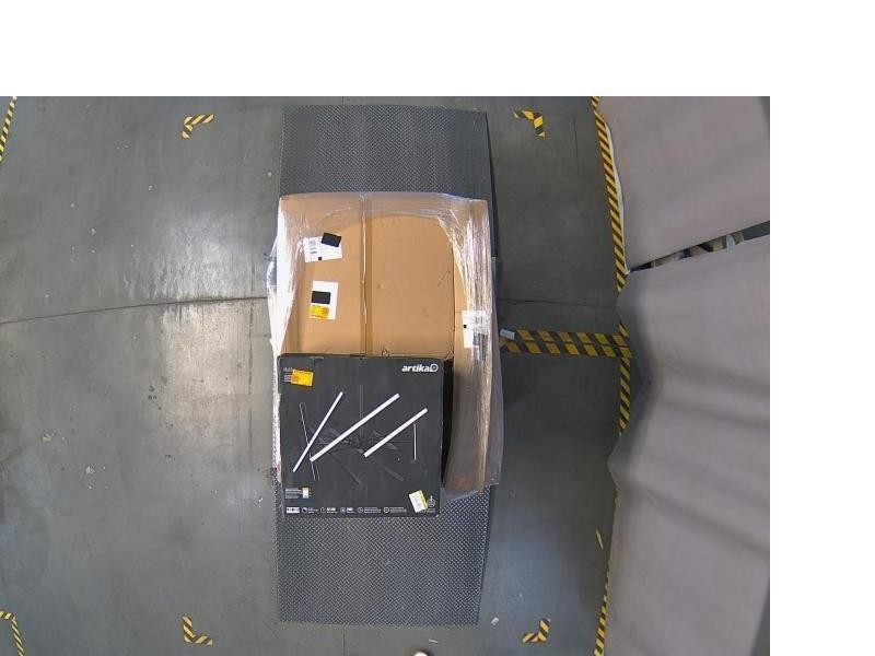 Lighting & Electrical - HLJYNJM, HOMEPLACE LIGHTING, Progress Lighting, Sunpez, Artika, HALO - Est Retail $4,578