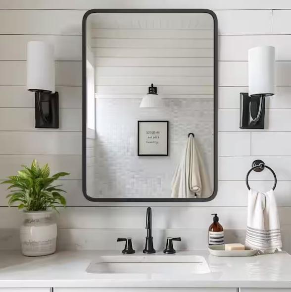 Plumbing- Dovelina, VEVOR, Numhew - Est Retail $2,386- 1plt