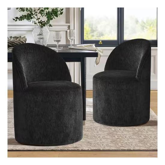 Home Decor - Laoties, Poly and Bark, Fufu&Gaga - Est Retail $2,095- 1plt