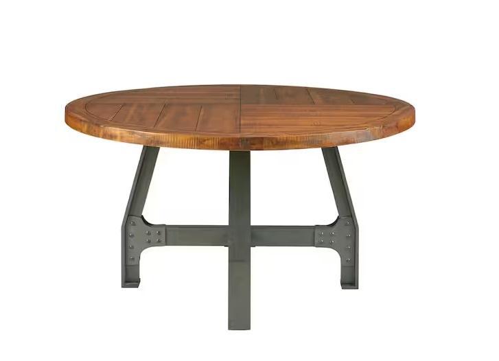 Home Decor - INK+IVY,  WONDER COMFORT, BYBLIGHT - Est Retail $1,945- 1plt