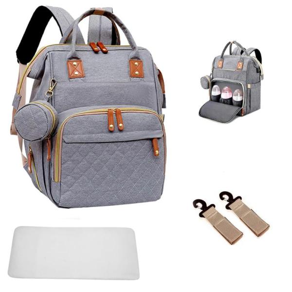 gl_baby_product - MSRP $3,242