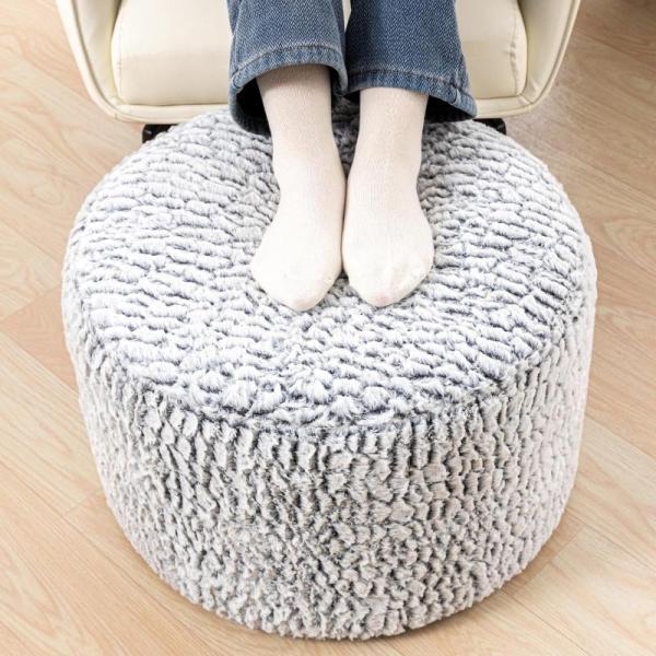 gl_furniture - MSRP $3,632