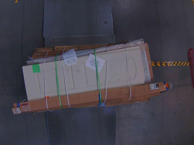 Doors & Windows - Veneta, Andersen, Pinecroft, Spectrum, eightdoors, Unique Home Designs, Levolor - Est Retail $3,327