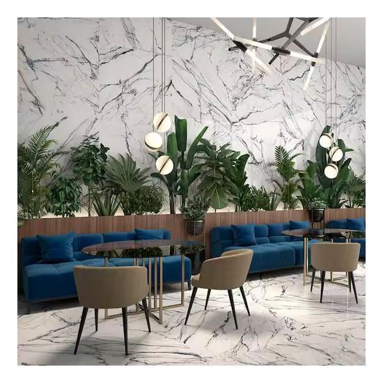 Flooring & Rugs - Ivy Hill, Armstrong, Daltile - Est Retail $883- 1plt