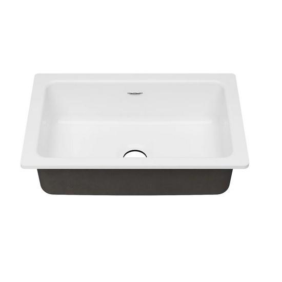 American Standard 77SB30190.308 Kitchen Sink - MSRP $687